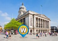 New Distributors Success Orientation 07/15/24 | New Distributors ...