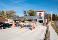 Best Car Wash Locations Near Me