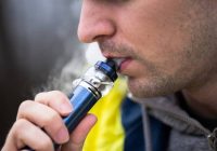 The best place to buy cigarettes online!