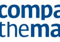 Compare and contrast website. compare and contrast childhealthpolicy ...