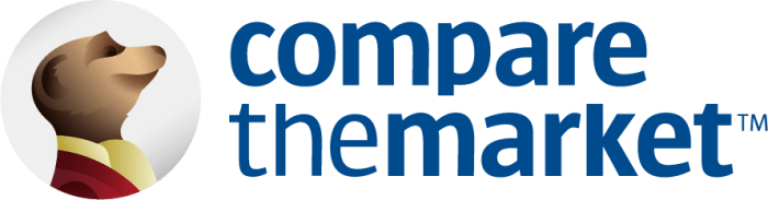 Compare and contrast website. compare and contrast childhealthpolicy ... Compare and contrast website. compare and contrast childhealthpolicy ...