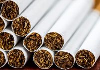 How And Where Can I Buy Cheap Cigarettes Online-2022? - Cheap Carton ...